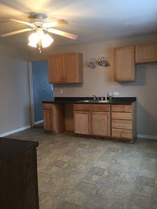 518 W 1st N, Saint Anthony, ID, 83445