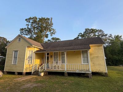 214 E 7th St, Picayune, MS, 39466