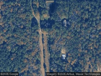 736 Clover Rdg Wy, Brandon, MS, 39047
