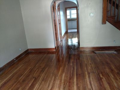 612 E Hill St, Independence, KS, 67301