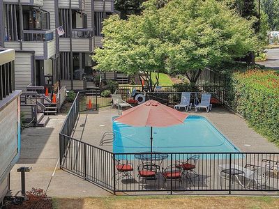 115 Rogue River Hwy, Grants Pass, OR, 97527