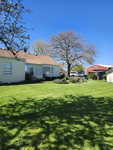 21601 SW McKee Rd, Amity, OR, 97101