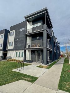 1295 Stuart St, Denver, CO, 80204