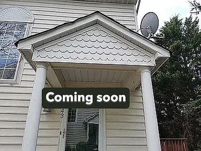 16243 Brookmead Ct, Upper Marlboro, MD, 20772