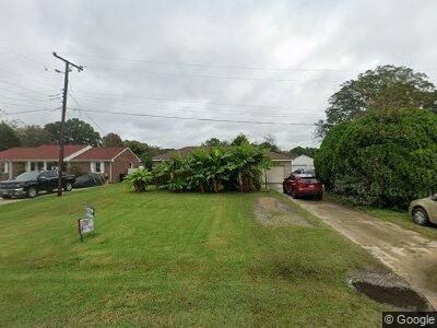 4127 Franklin St, Chesapeake, VA, 23324