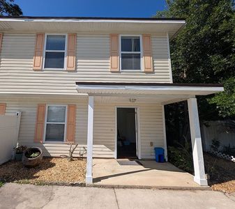 379 Dutton Island Rd W, Jacksonville, FL, 32233