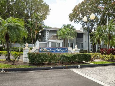 482 NE 210th Cir Terrace, Miami, FL, 33179