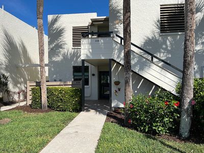 335 Springdale Dr, Bradenton, FL, 34210