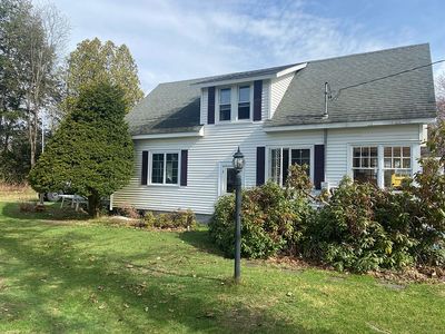 61 Sheffield St, Pittsfield, MA, 01201