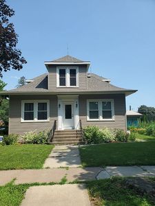 121 2nd Ave SE, Spring Grove, MN, 55974