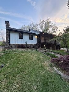 14227 Co Rd 403, Dexter, MO, 63841