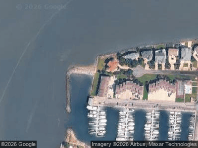 43 Marina View Ct, Bethany Beach, DE, 19930