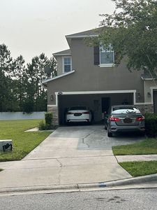 5988 Bartram Village Dr, Jacksonville, FL, 32258