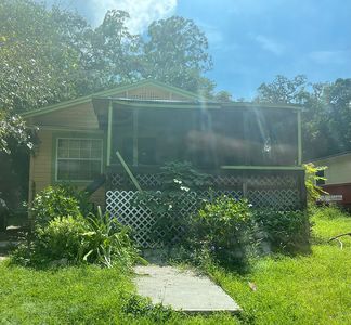 8307 N 10th St, Tampa, FL, 33604