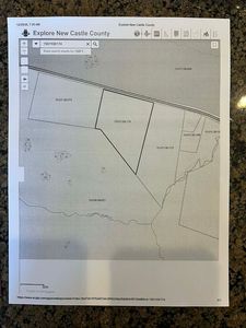 580 Eagles Nest Landing Rd, Townsend, DE, 19734