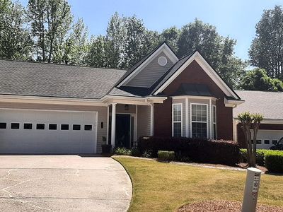 74 Williams Pride Way, Newnan, GA, 30265