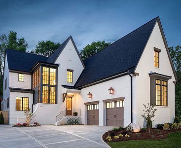 712 Hamilton Rd, Raleigh, NC, 27604