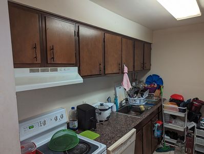 415 Christopher Ave, Gaithersburg, MD, 20879