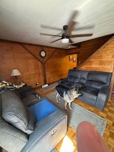 942 Woodlynn Rd, Essex, MD, 21221