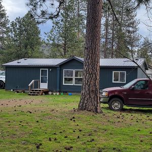 805 Couch Ave, Wallowa, OR, 97885