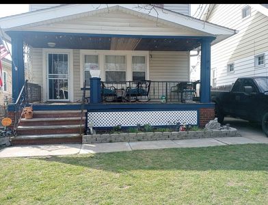 3484 W 120th St, Cleveland, OH, 44111