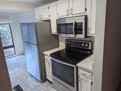 18204 Swiss Cir, Germantown, MD, 20874