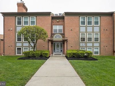 7 Pipe Hill Ct, Baltimore, MD, 21209