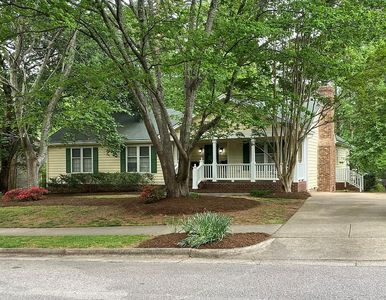 6320 Wynbrook Way, Raleigh, NC, 27612