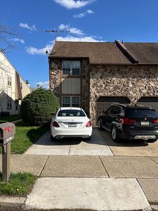 10215 Murty Ln, Philadelphia, PA, 19116