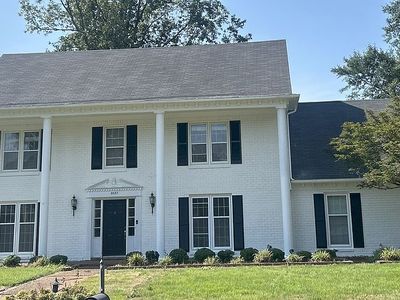 5587 Ashley Square S, Memphis, TN, 38120