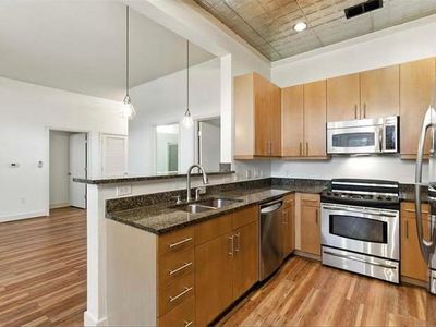 425 Chapel St SW, Atlanta, GA, 30313