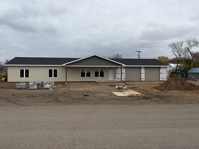 202 3rd Ave W, Mobridge, SD, 57601