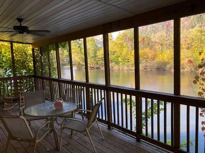 202 Riverside Dr, Hinton, WV, 25951