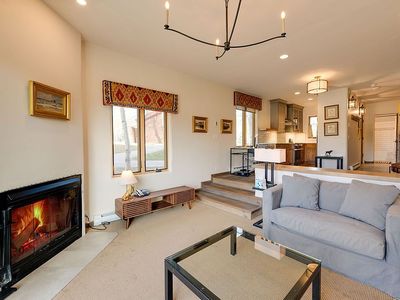 1635 N Harvest Dance Rd, Jackson, WY, 83001