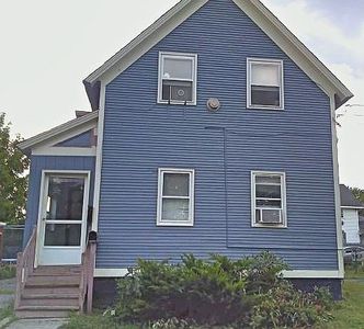 65 Manhattan Dr, Burlington, VT, 05401