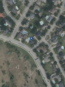 8033 St Laurent Dr, Corpus Christi, TX, 78414
