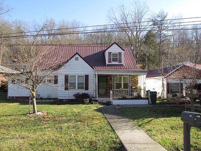 4882 Washington St W, Charleston, WV, 25313