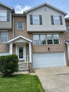 931 Ashton Pl, Morgantown, WV, 26508