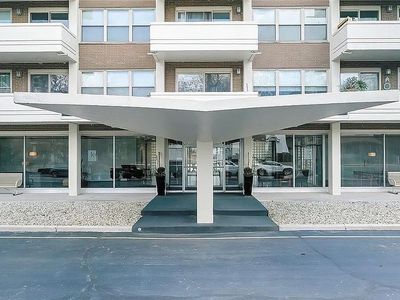 25 E 40th St, Indianapolis, IN, 46205