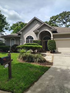 4118 Richmond Park Dr E, Jacksonville, FL, 32224
