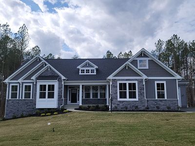 3567 Longleaf Pne Ct, Brandywine, MD, 20613