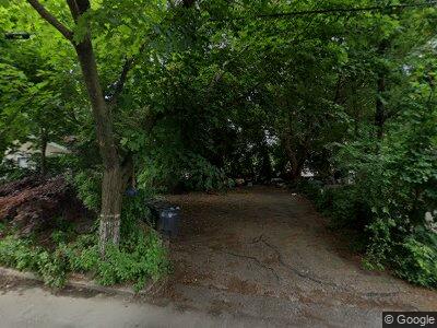 66 Ophelia St, Providence, RI, 02909