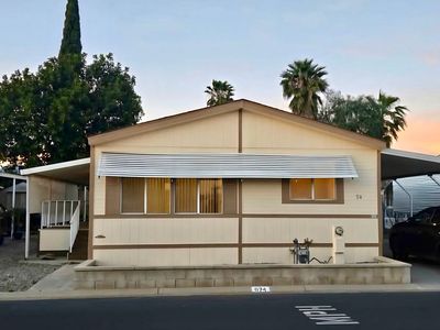 1010 Terrace Rd, San Bernardino, CA, 92410