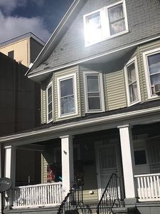 216 Doat St, Buffalo, NY, 14211