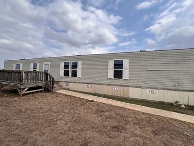 12800 Applewhite Rd, San Antonio, TX, 78224