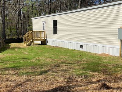 10304 Solon Dr, Spotsylvania Courthouse, VA, 22551