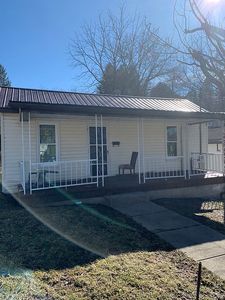 139 Wilkes Ave, Beckley, WV, 25801