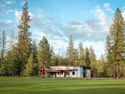 304 Hogans Way, Chewelah, WA, 99109