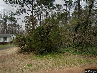 6809 Johnsdale Rd, Raleigh, NC, 27615