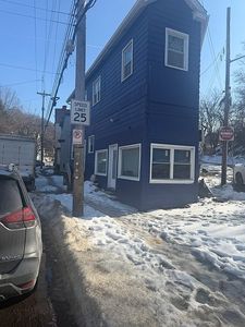 3151 Brighton Rd, Pittsburgh, PA, 15212